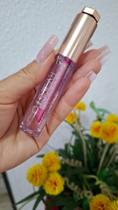 Kit 2 Gloss Cristal Magico Vivai Lip Gloss 3227 Kit 2 Gloss Cristal Magico Vivai Lip Gloss 3227