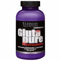 Kit 2 Glutapure 400G - Ultimate Nutrition