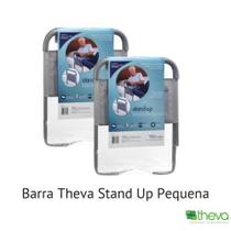 Kit 2 Grades De Apoio Para Cama Lateral Kit 2 Grades De Apoio Para Cama Lateral