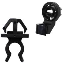 Kit 2 Grampo Presilhas Fixação Haste Vareta Capô Jac J3 Kit 2 Grampo Presilhas Fixação Haste Vareta Capô Jac J3