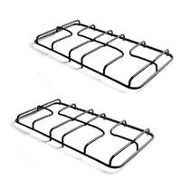 Kit 2 Grelhas Electrolux 56 Se Fogão 4 Bocas