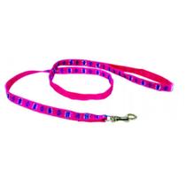 Kit 2 Guia Padrão Master para Cão 15mm Color - Imbicouros Kit 2 Guia Padrão Master para Cão 15mm Color - Imbicouros