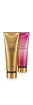 Kit 2 Hidratantes Corporal CocoNut Baunilha Pure Seduction Ameixa E Frésia Aromas florais Kit 2 Hidratantes Corporal CocoNut Baunilha Pure Seduction Ameixa E Frésia Aromas florais