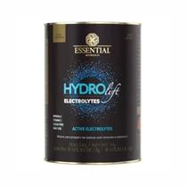 Kit 2 Hydrolift Neutro Essential Nutrition 54G