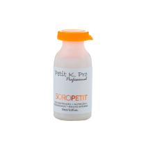 KIT 2 K.Pro Soro Petit 1 Ampola 10ml KIT 2 K.Pro Soro Petit 1 Ampola 10ml