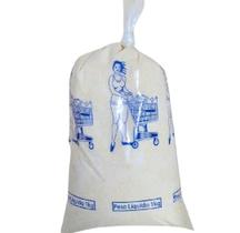 Kit 2 Kilos de Farinha de Mandioca Copioba Torradinha da Bahia Kit 2 Kilos de Farinha de Mandioca Copioba Torradinha da Bahia
