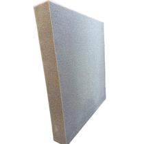 Kit 2 Lâminas de Espuma ,envio imediato ,D28 Firme de Alta Qualidade para Almofadas e Enchimentos ou Futtons Kit 2 Lâminas de Espuma ,envio imediato ,D28 Firme de Alta Qualidade para Almofadas e Enchimentos ou Futtons