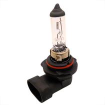 Kit 2 Lâmpada Farol HB4 Halógena 12V 51W P22D 9006 Standart