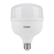 Kit 2 Lâmpada HIGH LED TKL 225 40W Auto Fator de Pot. 6500K