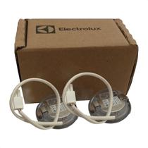 Kit 2 Lampada Led Coifa Electrolux 90cit Bivolt Original Kit 2 Lampada Led Coifa Electrolux 90cit Bivolt Original