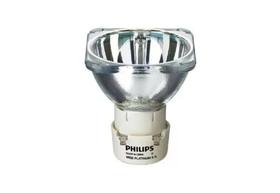 Kit 2 Lampada Moving Head Beam 200 5r - Klight