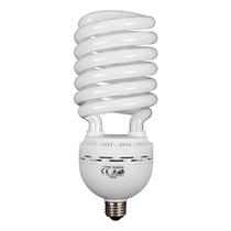 Kit 2 Lâmpadas Fotográficas Cool Daylight 5500K 110V