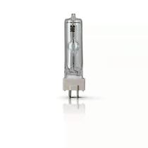 Kit 2 Lampadas Moving Head 250