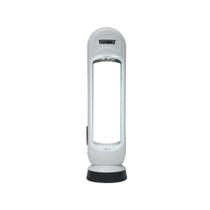 Kit 2 Lanterna LED Robby TLE 07