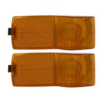 Kit 2 Lanterna Seta Lateral Estribo Ld Le Scania Streamline Kit 2 Lanterna Seta Lateral Estribo Ld Le Scania Streamline