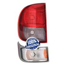 KIT 2 Lanterna Traseira Ônibus Marcopolo G6 Volare ORIGINAL LE VM FU CR KIT 2 Lanterna Traseira Ônibus Marcopolo G6 Volare ORIGINAL LE VM FU CR