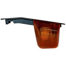 Kit 2 Lanternas Seta Dir. Iveco Stralis