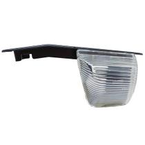 Kit 2 Lanternas Seta Dir. Stralis Hi-Way