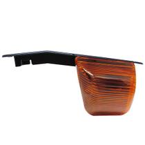 Kit 2 Lanternas Seta Dir. Stralis S/ Soquete