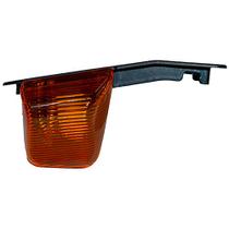 Kit 2 Lanternas Seta Esq. Iveco Stralis Kit 2 Lanternas Seta Esq. Iveco Stralis