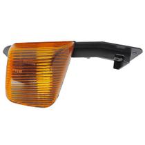 Kit 2 Lanternas Seta Esq. Stralis S/ Soquete Kit 2 Lanternas Seta Esq. Stralis S/ Soquete