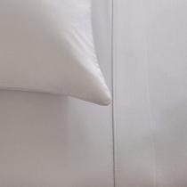 Kit 2 Lençóis Solteiro c/ Elástico + 2 Fronhas Basic Percalle 180 Fios Buddemeyer Kit 2 Lençóis Solteiro c/ Elástico + 2 Fronhas Basic Percalle 180 Fios Buddemeyer