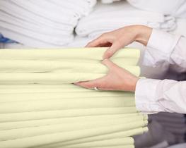 Kit 2 Lençol Casal Palha Clinica Algodão Percal 150 Fios Kit 2 Lençol Casal Palha Clinica Algodão Percal 150 Fios