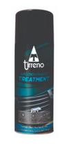 Kit 2 Limpa Ar Condicionado Treatment Tirreno 200ml 3 Em 1 MATA BACTERIAS