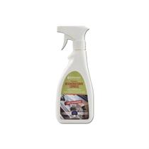 Kit 2 Limpa dá Brilho 2 em 1 Para Mármore Granito Pedras em Geral 500 ml Bellinzoni