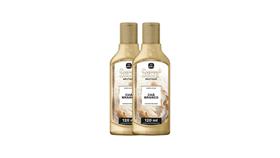 Kit 2 Limpador Perfumado Chá Branco Secar Boutique - 120ml