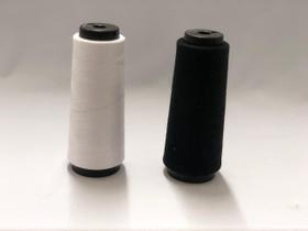 Kit 2 Linhas Retas Kit 2 Linhas Retas