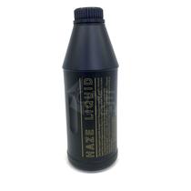 Kit 2 Liquido Oleo Para He Xy-H01 1 Litro