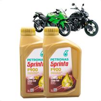 Kit 2 Litros De Óleo Sintético 10w40 Para Motor Da Fazer Ys 250 Blueflex 2010 Até 2017 Pra Next 250 Kit 2 Litros De Óleo Sintético 10w40 Para Motor Da Fazer Ys 250 Blueflex 2010 Até 2017 Pra Next 250