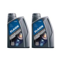 Kit 2 Litros Elaion Fs 540 5w40 Sintético