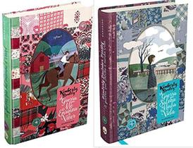 KIT 2 LIVROS A Guerra que Salvou a Minha Vida + A Guerra Que Me Ensinou a Viver - Darkside