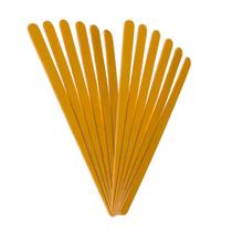 Kit 2 Lixa para Unha Zalike Beauty Collection 6 Unidades