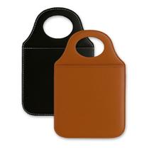 Kit 2 Lixeiras Automotiva Carro Lixo Porta Objeto Organizador Kit 2 Lixeiras Automotiva Carro Lixo Porta Objeto Organizador