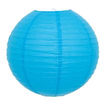 Kit 2 Luminária Japonesa Decoração Oriental Pendente Teto Festa Casamento Restaurante Papel 60 cm Azul Turquesa Kit 2 Luminária Japonesa Decoração Oriental Pendente Teto Festa Casamento Restaurante Papel 60 cm Azul Turquesa