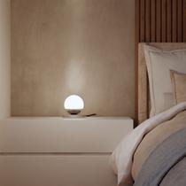Kit 2 Luminarias De Mesa Abajur Decorativo Dormitorio Quarto Casal Lateral De Cama Cabeceira Lampada Inclusa Kit 2 Luminarias De Mesa Abajur Decorativo Dormitorio Quarto Casal Lateral De Cama Cabeceira Lampada Inclusa