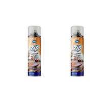 Kit 2 Lustra Moveis Spray Zip 300ml My Place 2 Unidades