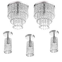 kit 2 Lustre Cristal Acr.Manucrillic + 3 Lustre Clearcrillic kit 2 Lustre Cristal Acr.Manucrillic + 3 Lustre Clearcrillic