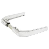 Kit 2 Maçanetas Alavanca para Porta - Soprano