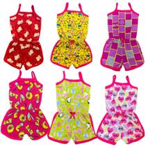 kit 2 macaquinho infantil menina bebe verão kit 2 macaquinho infantil menina bebe verão