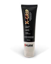 KIT 2 Magnésio Líquido X-GRIP 100ml 4climb Cross e Escalada