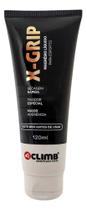 KIT 2 Magnésio Líquido X-GRIP 120ml 4climb Cross e Escalada
