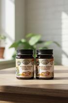 Kit 2 Magnésio Treonato 500mg Ginseng Panax 100mg Vitamina B12 1000mg Kit 2 Magnésio Treonato 500mg Ginseng Panax 100mg Vitamina B12 1000mg