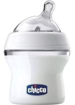 Kit 2 Mamadeira Step Up 150ml Chicco (0m+) Fluxo Normal