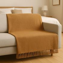 Kit 2 Manta para Sofá 2 ou 3 Lugares Super King Gigante 3 x 1,80m Capa Protetora Sofá Peseira Cama Colcha Cama Kit 2 Manta para Sofá 2 ou 3 Lugares Super King Gigante 3 x 1,80m Capa Protetora Sofá Peseira Cama Colcha Cama