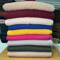 Kit 2 Manta Para Sofa Gigante Retratil Grande 300x180 Algodão Kit 2 Manta Para Sofa Gigante Retratil Grande 300x180 Algodão