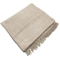 Kit 2 Manta Para Sofa Gigante Retratil Grande 300x180 Algodão